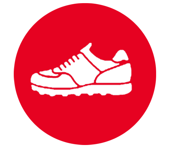 尊龙·Z6(中国认证)集团有限公司官网