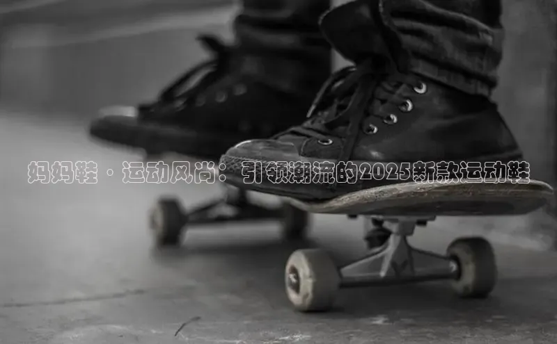 Z6·尊龙(官方认证)网站