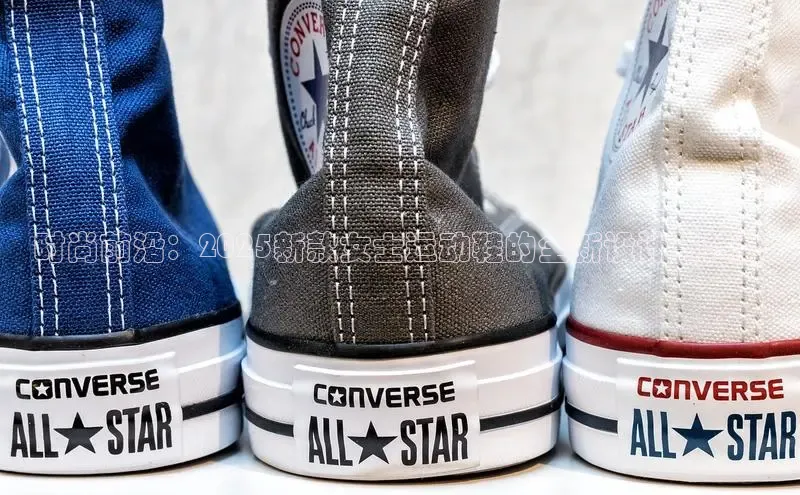 ks尊时凯龙(中国)人生就是搏!