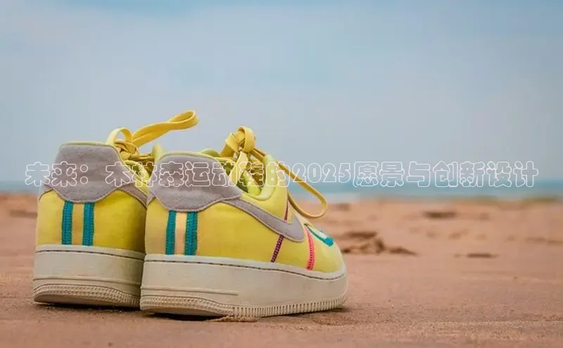 Z6·尊龙(官方认证)网站