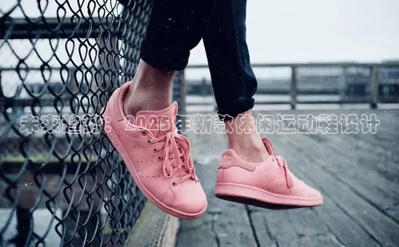 尊龙z6·(中国区)有限公司新版官网