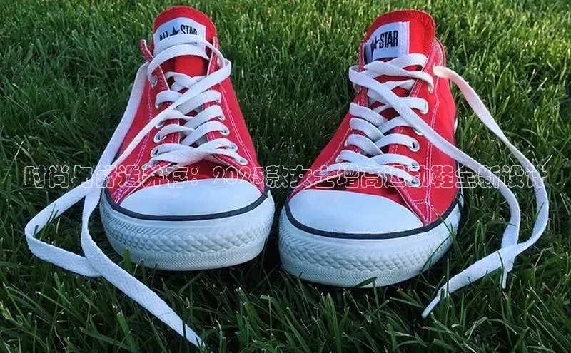 尊龙卡中国官网入口