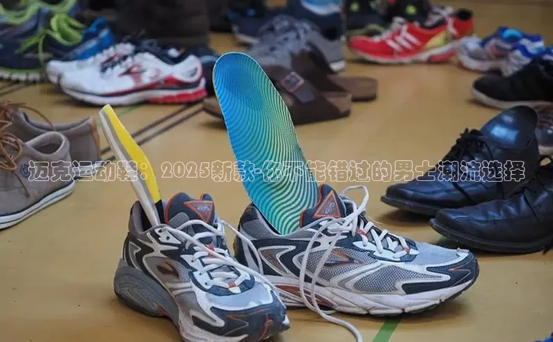 AG尊龙时凯旗舰厅