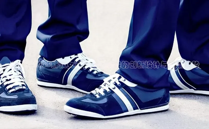 AG尊龙时凯旗舰厅