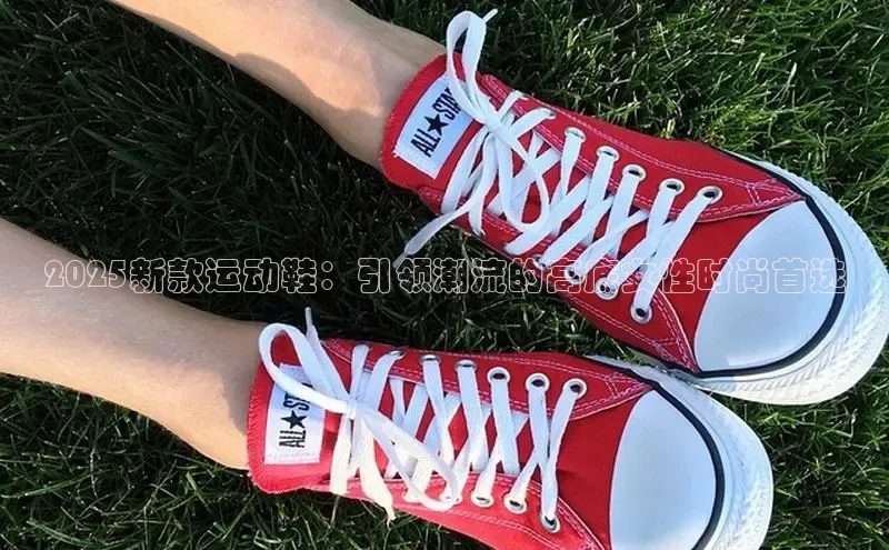 尊龙卡z6官方网站入口