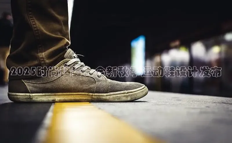 尊龙卡中国官网入口