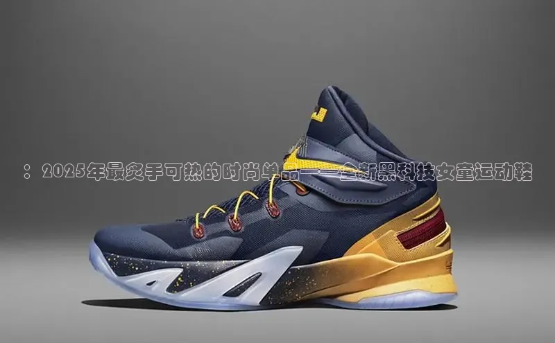 AG尊龙时凯旗舰厅