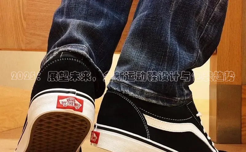 KS凯时·(中国)集团