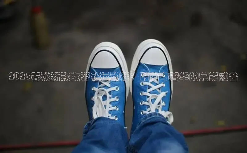 尊龙卡z6官方网站入口