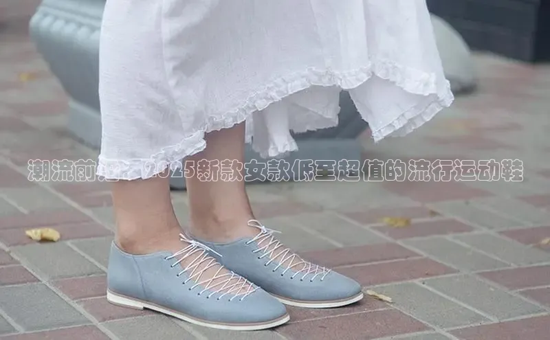 尊龙 z6(中国认证)集团有限公司官网