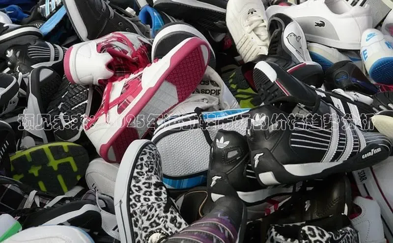 ks尊时凯龙(中国)人生就是搏!