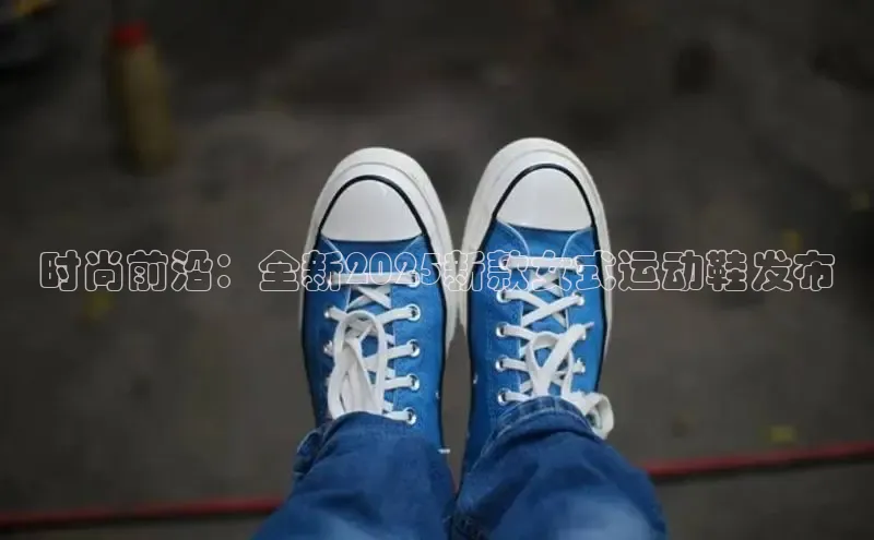 KS凯时·(中国)集团