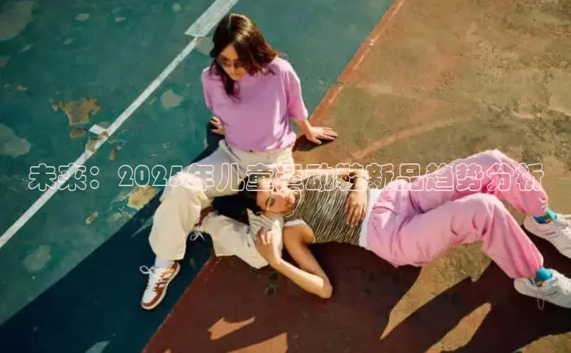 尊龙卡中国官网入口