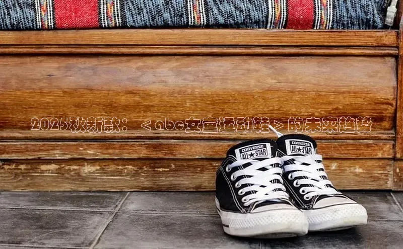 尊龙卡中国官网入口