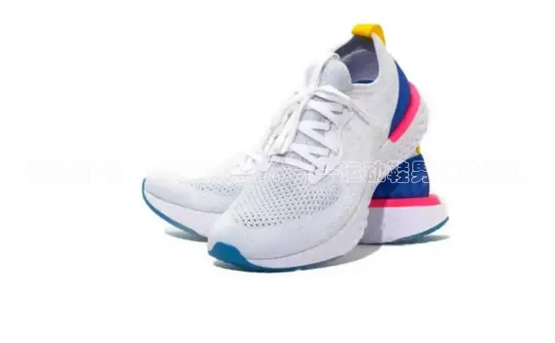 尊龙z6·(中国区)有限公司新版官网