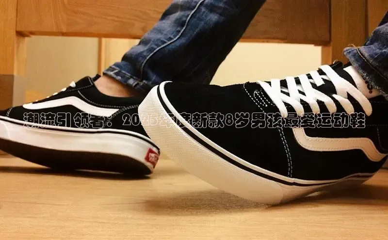 尊龙z6·(中国区)有限公司新版官网