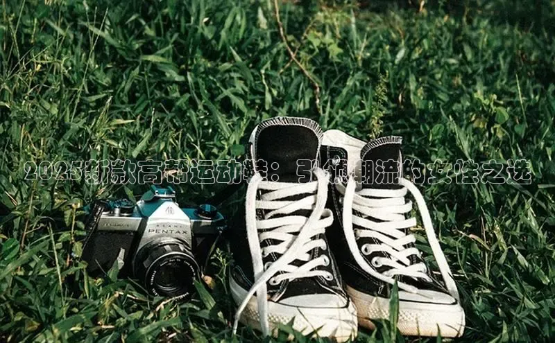 尊龙卡z6官网首页