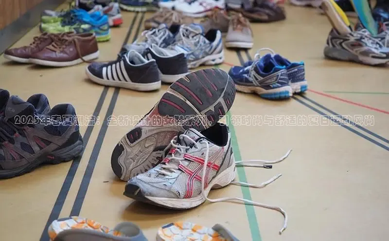 尊龙 z6(中国认证)集团有限公司官网