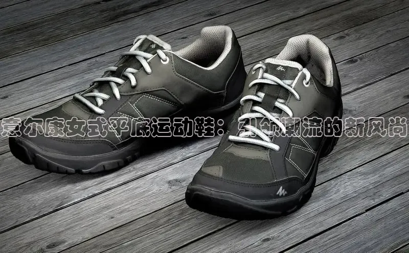 尊龙z6·(中国区)有限公司新版官网