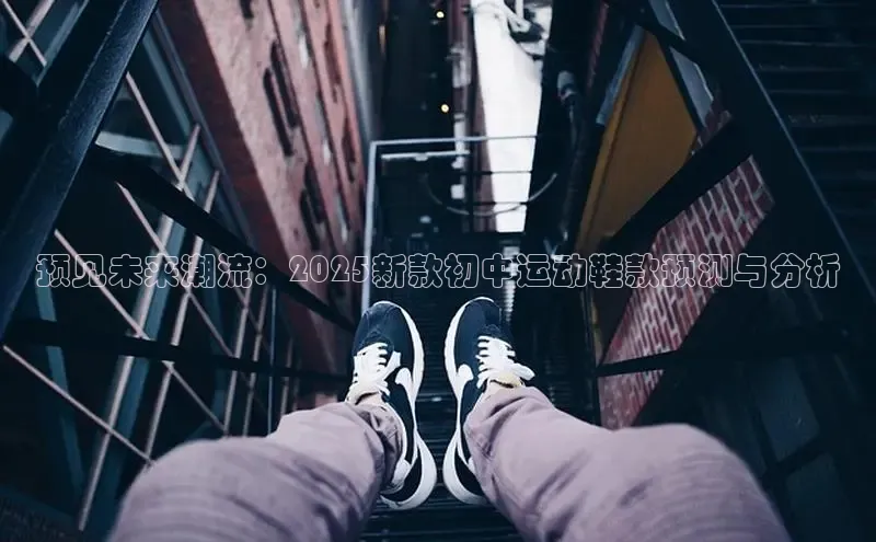 KS凯时·(中国)集团