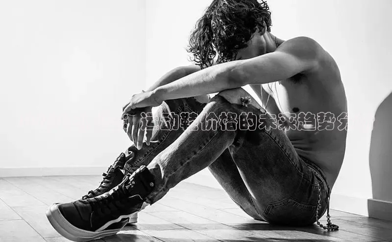 尊龙卡中国官网入口