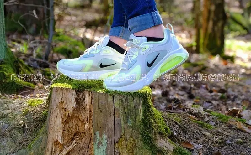 KS凯时·(中国)集团