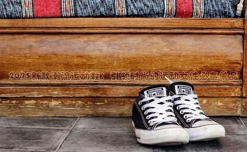 尊龙卡中国官网入口