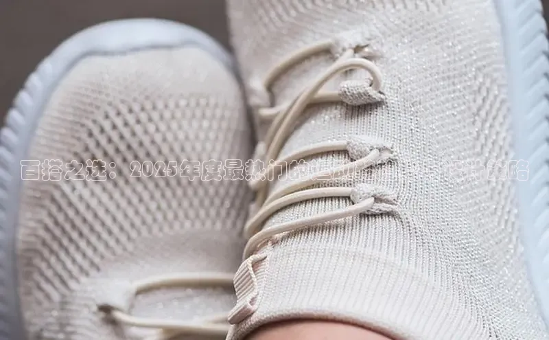 尊龙卡z6官方网站入口