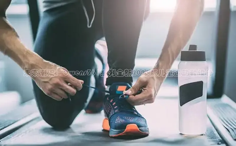 尊龙卡z6官网首页