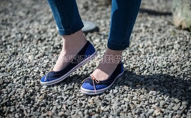 尊龙卡z6官方网站入口