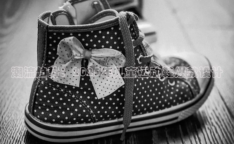 KS凯时·(中国)集团