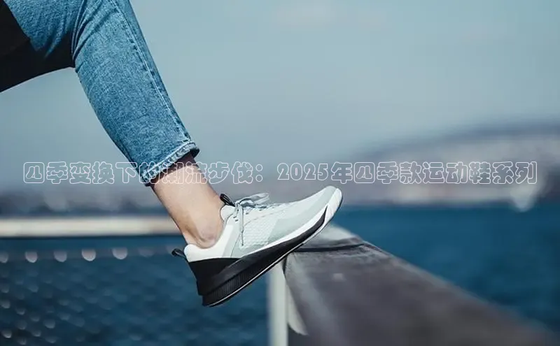 尊龙卡z6官网首页