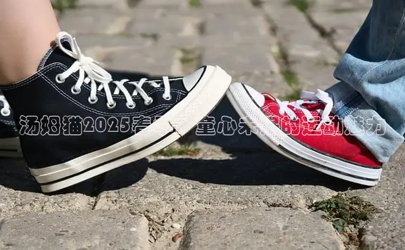 尊龙卡中国官网入口