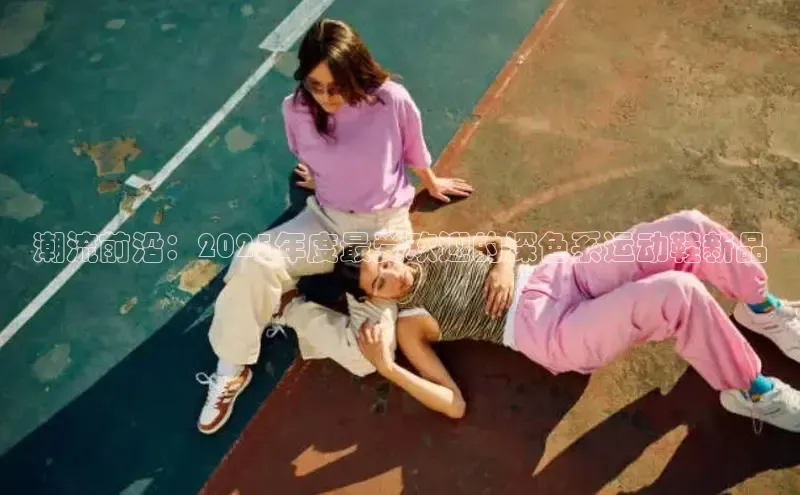 ks尊时凯龙(中国)人生就是搏!