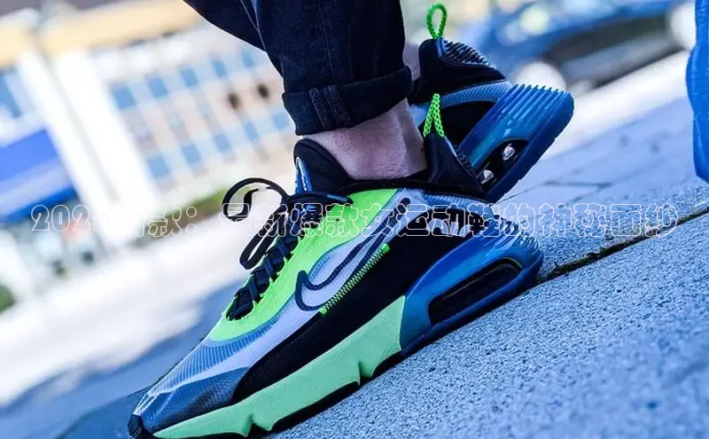 尊龙卡z6官网首页