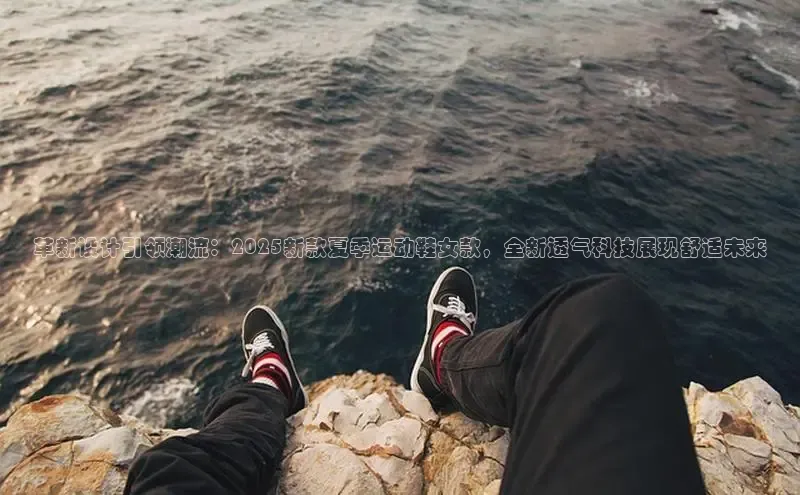 尊龙 z6(中国认证)集团有限公司官网