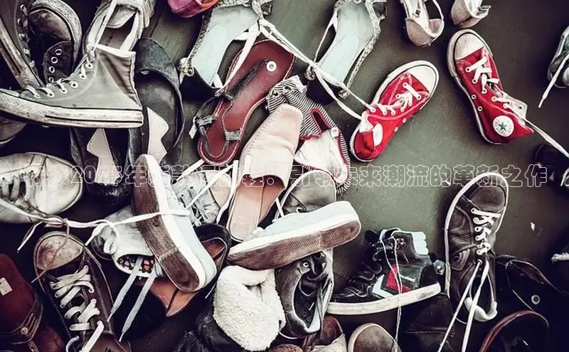 尊龙卡z6官方网站入口