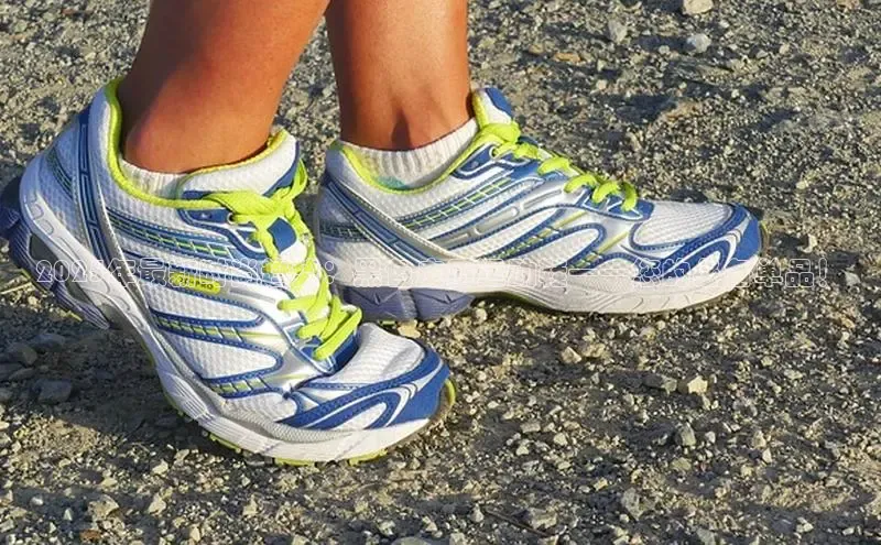 Z6·尊龙(官方认证)网站