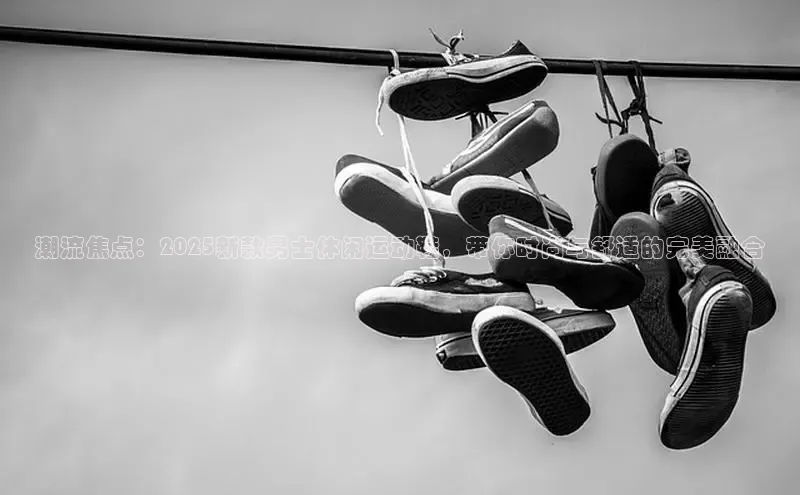 AG尊龙时凯旗舰厅