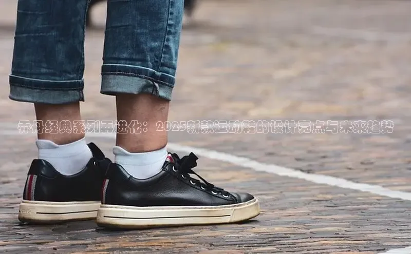 ks尊时凯龙(中国)人生就是搏!