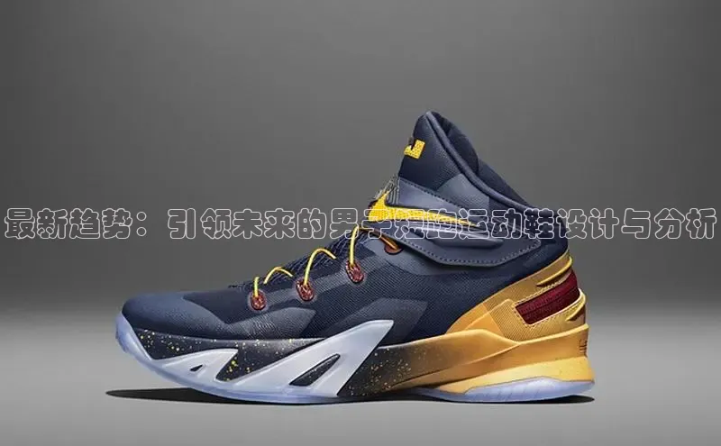 尊龙卡z6官方网站入口