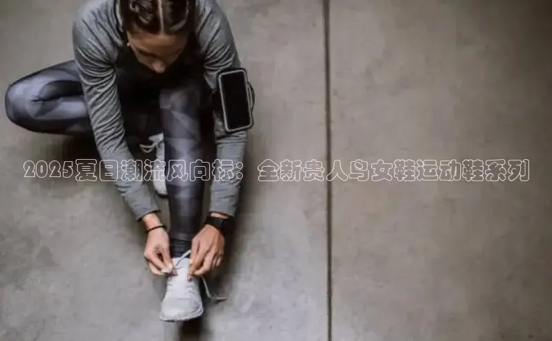 ks尊时凯龙(中国)人生就是搏!