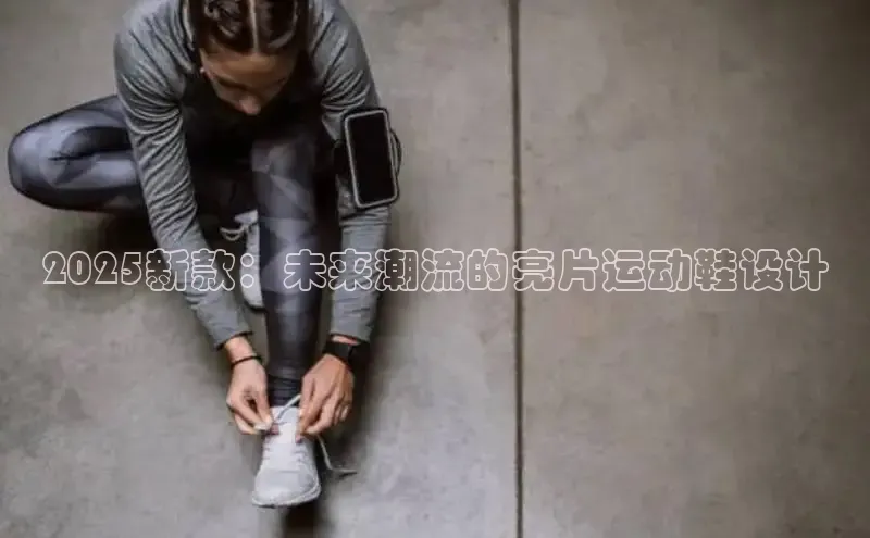 尊龙卡z6官网首页