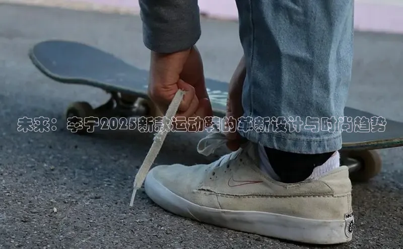 KS凯时·(中国)集团