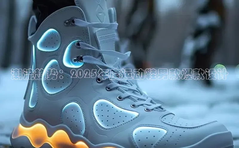 Z6·尊龙(官方认证)网站
