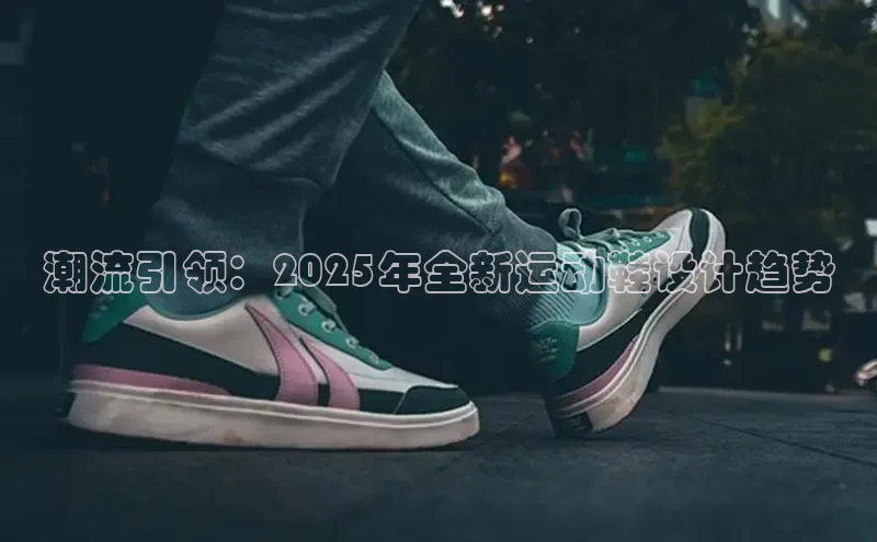 KS凯时·(中国)集团