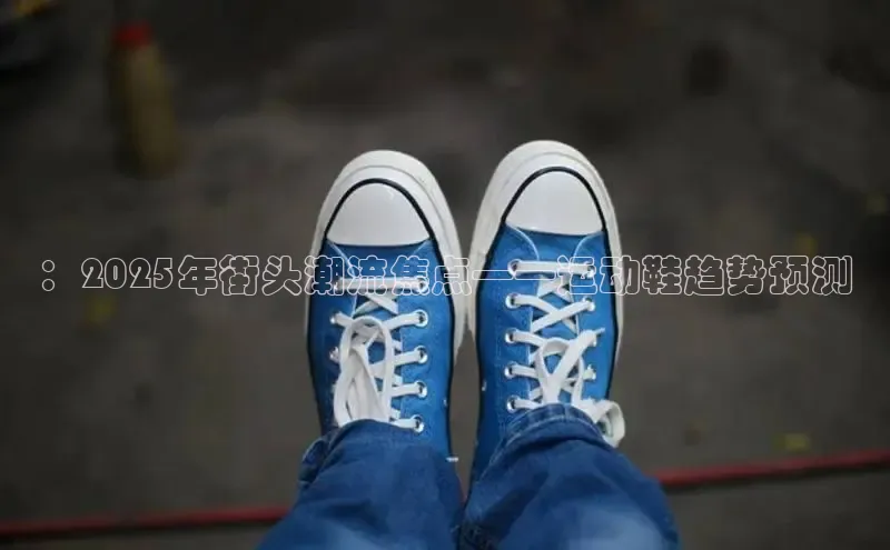 尊龙卡z6官网首页